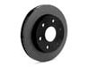 Premium Rotor