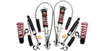 Multi-Pro-R2 Coil-Over Kit
