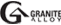 Granite Alloy