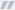 close-quote.gif