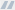 open-quote.gif