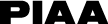 PIAA