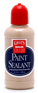 Griot's Garage Paint Sealant