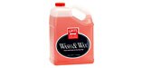 Griot's Garage Wash & Wax 1 Gallon