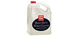 Griot's Garage Heavy Duty Wheel Cleaner 1 Gallon