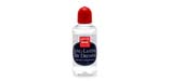 Griot's Garage Long Lasting Tire Dressing