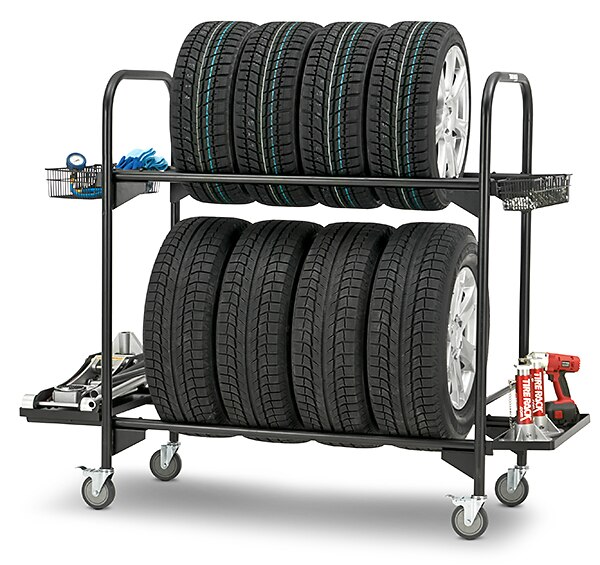 rollingtirerack_l.jpg