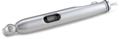 Digital Pencil Gauge with tread depth indicator Digital Pencil Gauge with tread depth indicator