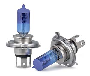 PIAA H4 Super Plasma GT-X