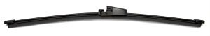 Valeo Rear Beam Type Wiper Blade(EA)