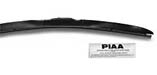 PIAA Forza Hybrid Silicone Wiper Blades PIAA Forza Hybrid Silicone Wiper Blades