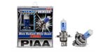 PIAA H4 Intense White (Pair)