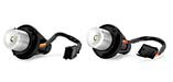 PIAA BMW LED Ring Bulb