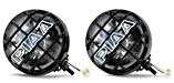PIAA 540 TJ Wrangler Driving Kit
