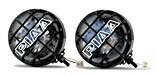 PIAA MINI Cooper Driving Light Kit