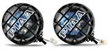 PIAA 540 Tundra Driving Kit