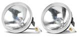 PIAA 540 Tacoma Driving Kit