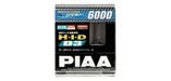 PIAA Alstare D3S HID