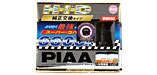 PIAA Super Cobalt D2S H.I.D.