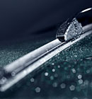 Valeo ULTIMATE Wiper Blade