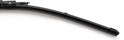 Valeo Ultimate Wiper Blades: Top-Lock (Gen II)