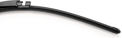 Valeo Ultimate Wiper Blades: Top-Lock (Gen I)
