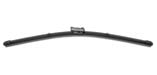 Valeo ULTIMATE&reg; OE Wiper Blades
