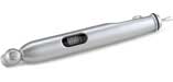 Accutire Digital Pencil Air Gauge Accutire Digital Pencil Air Gauge