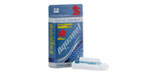 Aquapel Glass Treatment, 12 Pack