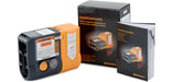 Contential ContiComfortKit Contential ContiComfortKit