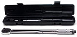 Adjustible wrench Adjustible wrench