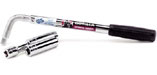 Power wrench set Power wrench set