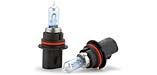 HELLA HB1/9004 65/45W