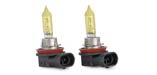 PIAA Plasma Ion Yellow H11 55W