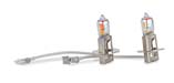 PIAA Plasma Ion Yellow H3 55W