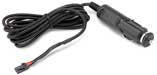 The Tire Rack TPM Power Adapter