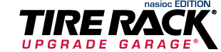 /images/affiliates/ug_logos/tirerack_ug_nasioc.gif