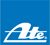 Brake Logo