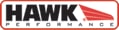 Hawk