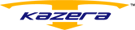kazera.gif