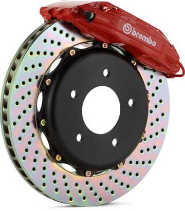 http://www.tirerack.com/images/brakes/brembo/gt_styles/style_3.jpg
