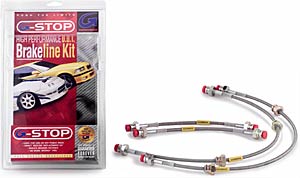 g_stop_kit_sm.jpg
