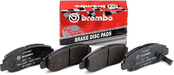 brembo_sport_pads.jpg