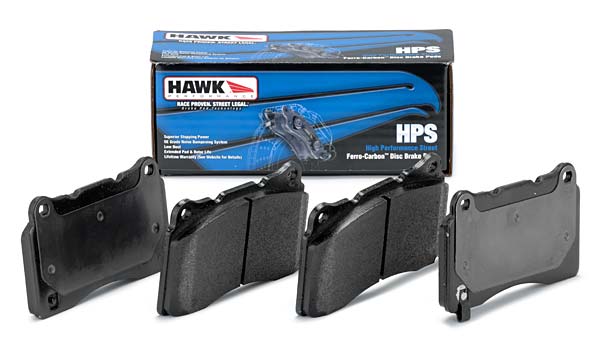 hawk_hps_streetpads_hb453f585_l.jpg