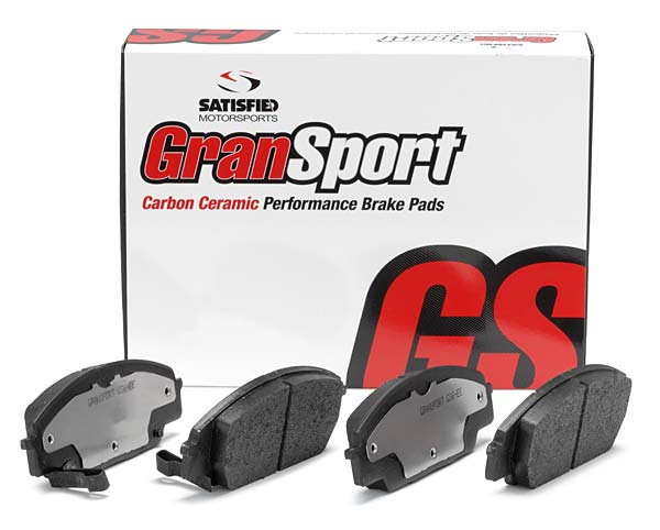 Chrysler crossfire brake rotors #5