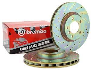 brembo_sport_drilled.jpg