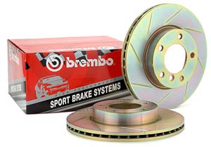 brembo_sport_slotted.jpg