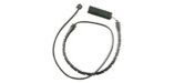 Centric Brake Wear Sensor