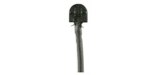 Centric Brake Wear Sensor
