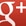 Google+